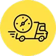 time-truck Time Truck